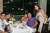 Foto - Hytagiba Carneiro (43).jpg
