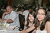 Foto - Hytagiba Carneiro (47).jpg