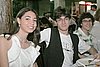 Foto - Hytagiba Carneiro (48).jpg