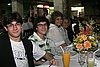 Foto - Hytagiba Carneiro (49).jpg
