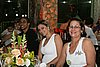 Foto - Hytagiba Carneiro (50).jpg