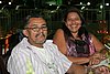 Foto - Hytagiba Carneiro (52).jpg