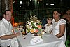 Foto - Hytagiba Carneiro (53).jpg