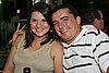 Foto - Hytagiba Carneiro (55).jpg