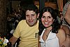 Foto - Hytagiba Carneiro (57).jpg