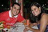 Foto - Hytagiba Carneiro (59).jpg