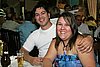 Foto - Hytagiba Carneiro (60).jpg