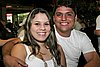 Foto - Hytagiba Carneiro (61).jpg