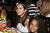 Foto - Hytagiba Carneiro (63).jpg
