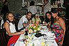 Foto - Hytagiba Carneiro (64).jpg