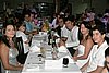 Foto - Hytagiba Carneiro (66).jpg