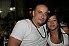 Foto - Hytagiba Carneiro (70).jpg