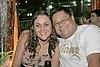 Foto - Hytagiba Carneiro (73).jpg