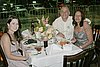 Foto - Hytagiba Carneiro (74).jpg
