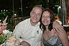 Foto - Hytagiba Carneiro (75).jpg