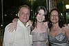 Foto - Hytagiba Carneiro (76).jpg