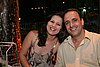 Foto - Hytagiba Carneiro (79).jpg
