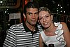 Foto - Hytagiba Carneiro (80).jpg