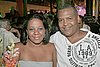 Foto - Hytagiba Carneiro (81).jpg