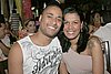 Foto - Hytagiba Carneiro (82).jpg