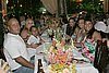 Foto - Hytagiba Carneiro (87).jpg