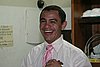 Foto - Hytagiba Carneiro (96).jpg
