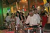 Foto - Hytagiba Carneiro (98).jpg