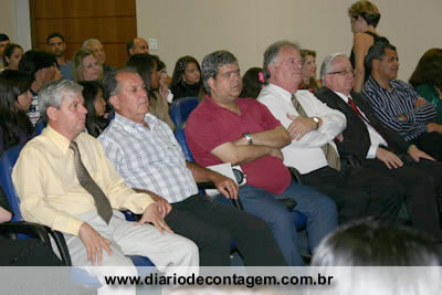 IMG_8029.jpg