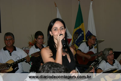 IMG_8034.jpg
