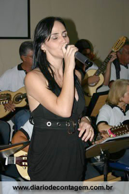 IMG_8036.jpg