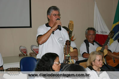 IMG_8041.jpg
