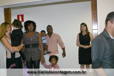IMG_8043.jpg