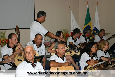 IMG_8044.jpg