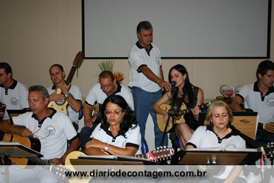 IMG_8046.jpg