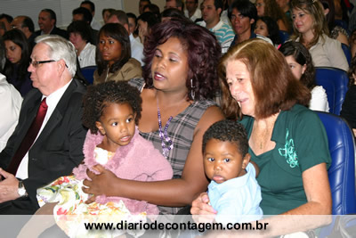 IMG_8049.jpg