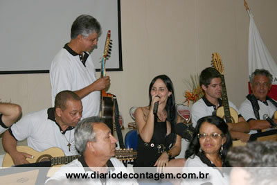 IMG_8053.jpg