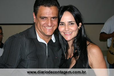 IMG_8056.jpg