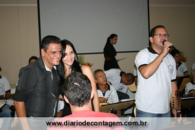 IMG_8058.jpg