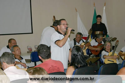 IMG_8060.jpg