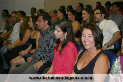 IMG_8061.jpg