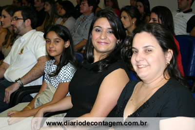IMG_8062.jpg