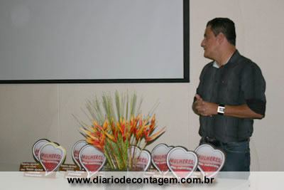 IMG_8066.jpg