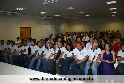IMG_8075.jpg