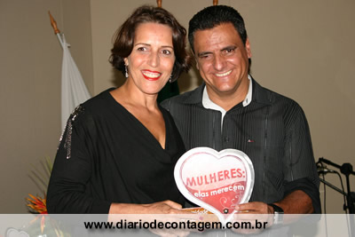 IMG_8080.jpg