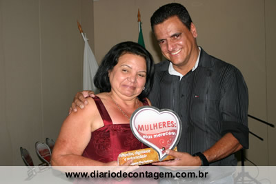 IMG_8088.jpg