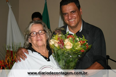 IMG_8093.jpg
