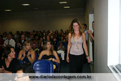 IMG_8095.jpg