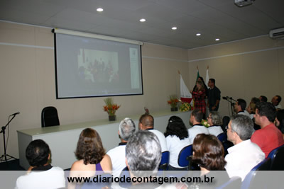 IMG_8106.jpg