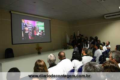 IMG_8110.jpg