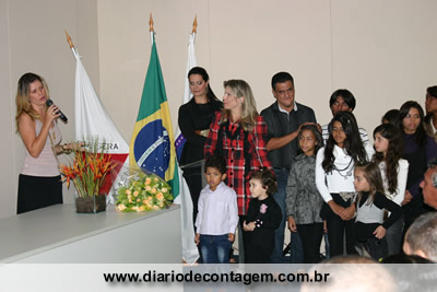 IMG_8112.jpg